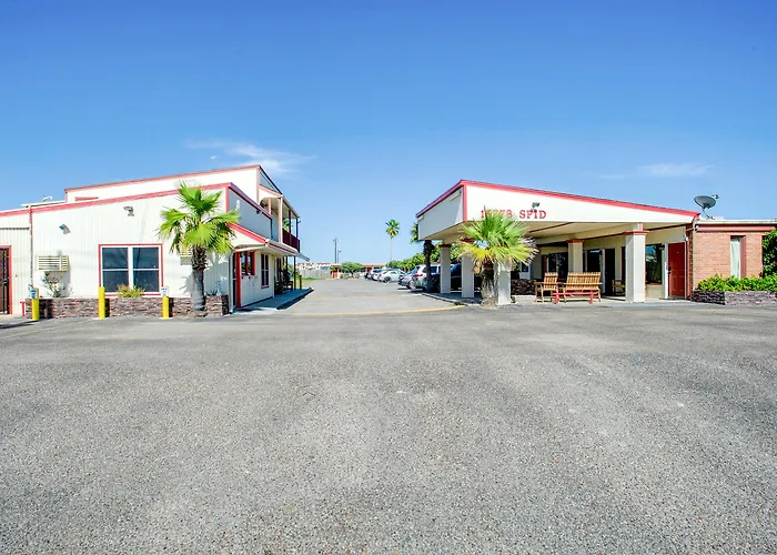 Capital O Padre Island Corpus Christi