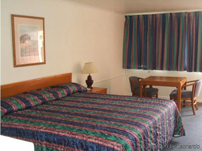 Hotel Capital O Padre Island Corpus Christi
